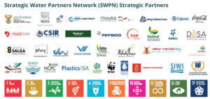 SWPN-Strategic-Partners-Oct-2024-1-300x142