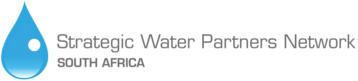 Strategic Water Partners Network SA